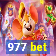 977 bet